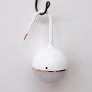 Poke Ball Desk Table Lamp, Portable LED Light ,Bendable, Touch Table Lamp, Adjustable  Intensity Light Eye-Care Lights for Reading ,Relax Sleep Living Room & Bedroom.-7