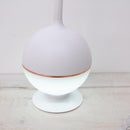 Poke Ball Desk Table Lamp, Portable LED Light ,Bendable, Touch Table Lamp, Adjustable  Intensity Light Eye-Care Lights for Reading ,Relax Sleep Living Room & Bedroom.-11