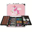 Color Combo Kit For kids-8