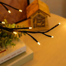 BRANCHLIGHT™ ENCHANTED TREE BRANCH LIGHTING-4