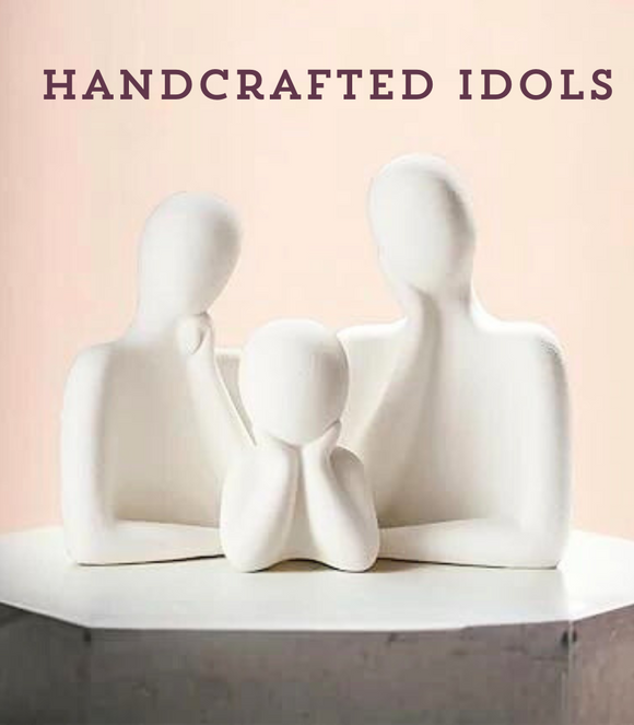 2 e67af2cf 940a 44e0 ad72 5adf52c9fcf2