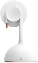 Poke Ball Desk Table Lamp, Portable LED Light ,Bendable, Touch Table Lamp, Adjustable  Intensity Light Eye-Care Lights for Reading ,Relax Sleep Living Room & Bedroom.-3