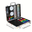 Color Combo Kit For kids-6