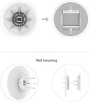 Poke Ball Desk Table Lamp, Portable LED Light ,Bendable, Touch Table Lamp, Adjustable  Intensity Light Eye-Care Lights for Reading ,Relax Sleep Living Room & Bedroom.-12