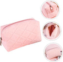 The Ultimate Everyday Pouch – For Beauty, Pens & Travel Bits-8