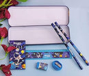 Kids Stationeries Set-3