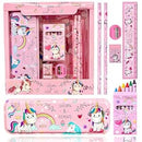 Kids Stationeries Set-13
