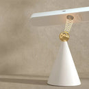 Magnet 3D Desk Lamp & Wall Light-6
