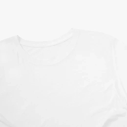 Bura Na Mani Holi hai T-Shirts Combo ( PACK OF 2 )