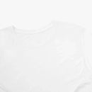 Happy Holi design T-Shirts Combo ( PACK OF 2 )-4