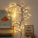 BRANCHLIGHT™ ENCHANTED TREE BRANCH LIGHTING-8