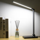 LED Desk Lamps Eye-Caring Desk Lamps Dimmable Table Lamps-1