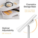 Vanity  Makeup Table Mirror-5