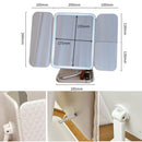 Vanity  Makeup Table Mirror-9