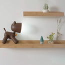 Cute Puppy Shape Lamp Animal LED Night Light Adjustable Brightness & Children's Eye Care Night light-14