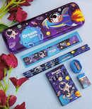 Kids Stationeries Set-2