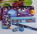 Kids Stationeries Set-4