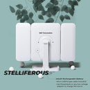 Vanity  Makeup Table Mirror-3