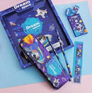 Kids Stationeries Set-1