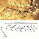 BRANCHLIGHT™ ENCHANTED TREE BRANCH LIGHTING-7