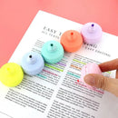 Macaron Highlighter-3