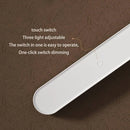 Magnet 3D Desk Lamp & Wall Light-4