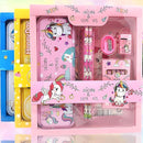 Kids Stationeries Set-14