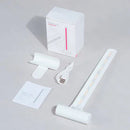 Slap Bracelet Led Light Flexible Led Light Up Portable Band USB Waterproof Desk Lamp, Table Lamp Multicolor night light With Party Light-3