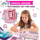 Kids Stationeries Set-10