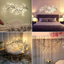 BRANCHLIGHT™ ENCHANTED TREE BRANCH LIGHTING-10