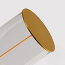 Minimalist String Lamp-4