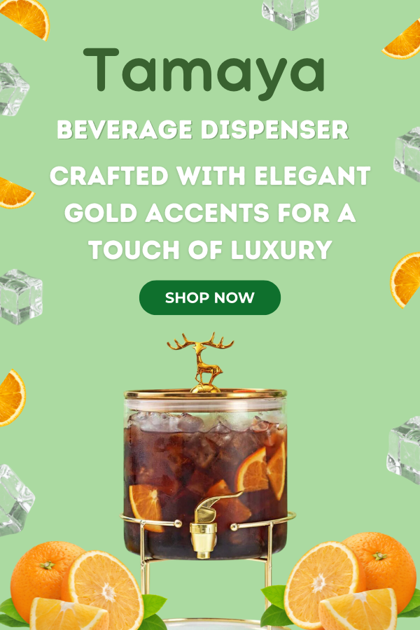 Double sided deer head wall clock add a unique touch to your space with this silent battery powered no tick clock a stylish blend of art and functionality perfect for any modern de 1