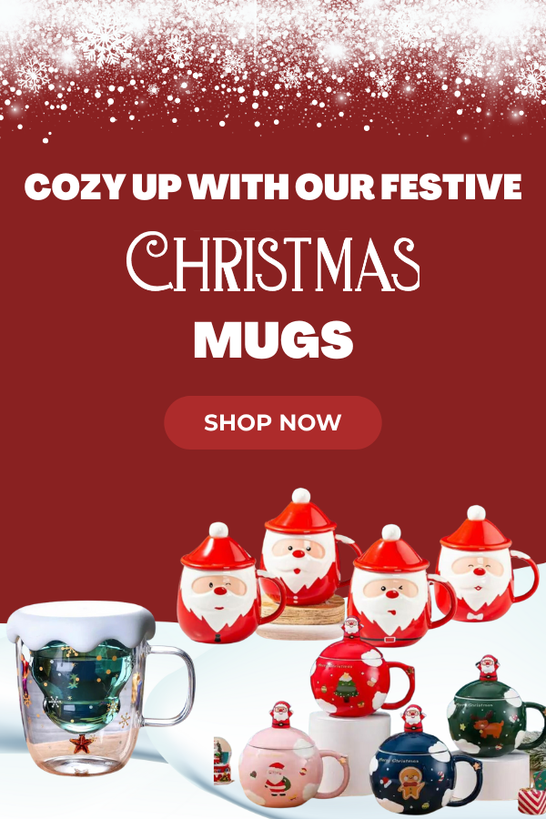 Double sided deer head wall clock add a unique touch to your space with this silent battery powered no tick clock a stylish blend of art and functionality perfect for any modern de 2