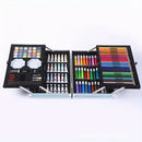 Color Combo Kit For kids-7