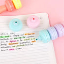 Macaron Highlighter-2