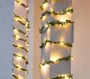 Home Decoration, LED Light, Diwali Christmas Lights for Decoration for Home-1