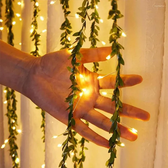 Home Decoration, LED Light, Diwali Christmas Lights for Decoration for Home - 0