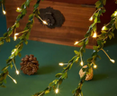 Home Decoration, LED Light, Diwali Christmas Lights for Decoration for Home-3