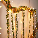 Home Decoration, LED Light, Diwali Christmas Lights for Decoration for Home-4