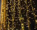 Home Decoration, LED Light, Diwali Christmas Lights for Decoration for Home-5