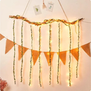 Home Decoration, LED Light, Diwali Christmas Lights for Decoration for Home-6