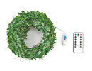 Home Decoration, LED Light, Diwali Christmas Lights for Decoration for Home-7