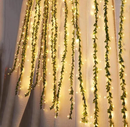 Home Decoration, LED Light, Diwali Christmas Lights for Decoration for Home-8