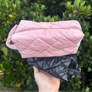 The Ultimate Everyday Pouch – For Beauty, Pens & Travel Bits-10