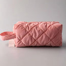 The Ultimate Everyday Pouch – For Beauty, Pens & Travel Bits-9