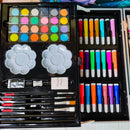 Color Combo Kit For kids-3