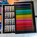 Color Combo Kit For kids-5