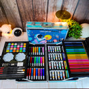 Color Combo Kit For kids-2