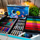 Color Combo Kit For kids-1