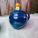 Astro Mug and lunchbox combo set || return & Birthday gift for kids-3